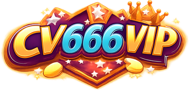 cv666vip logo